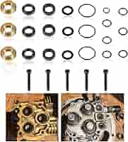 SA✩TO China 190495 IMO pump shaft seal 190495 ACE 025-32